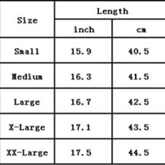 Floral A Line Mini Wrap Skirt - Picture 7 of 8